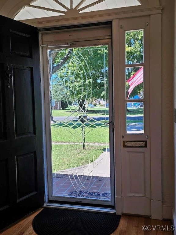 514 Powell Street Crewe, VA 23930 - Photo 3 of 39 Gallery Image 3