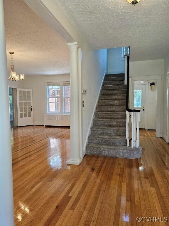 514 Powell Street Crewe, VA 23930 - Photo 4 of 39 Gallery Image 4