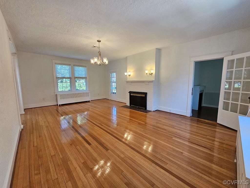 514 Powell Street Crewe, VA 23930 - Photo 8 of 39 Gallery Image 8