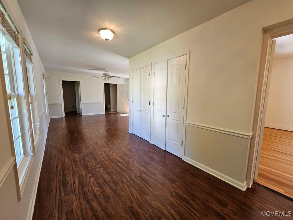 514 Powell Street Crewe, VA 23930 - Photo 9 of 39 Gallery Image 9