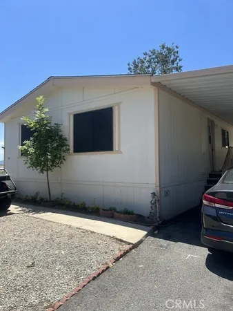 $159,900 | 31130 South General Kearny Road, Unit 100, Temecula, CA 92591