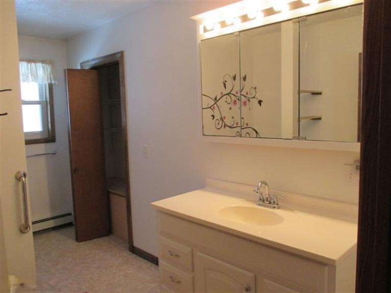 1590 Hayden Road Muir, MI 48860 - Photo 11 of 22 Additional Photo