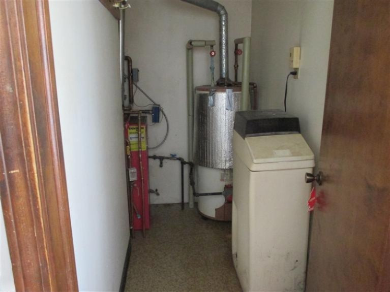 1590 Hayden Road Muir, MI 48860 - Photo 12 of 22 Additional Photo