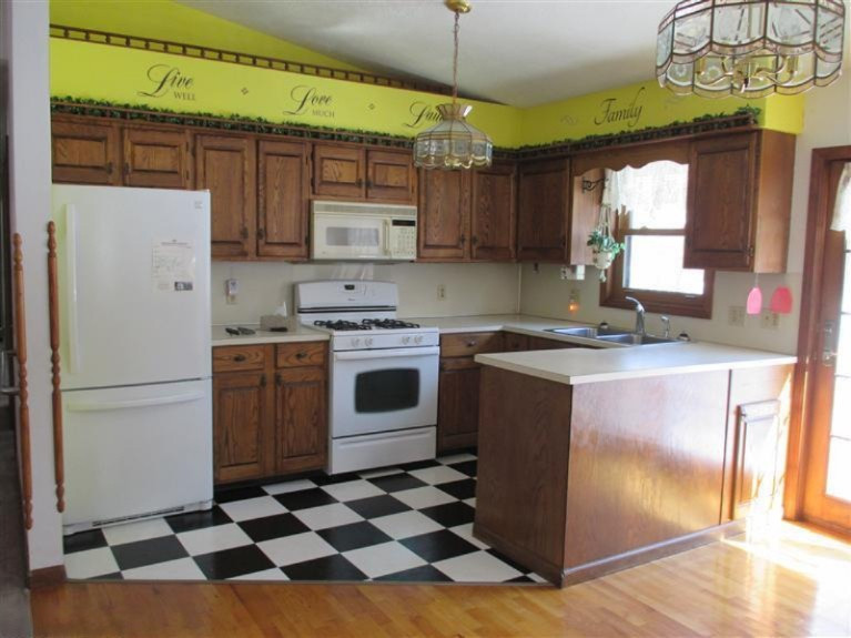 1590 Hayden Road Muir, MI 48860 - Photo 13 of 22 Additional Photo