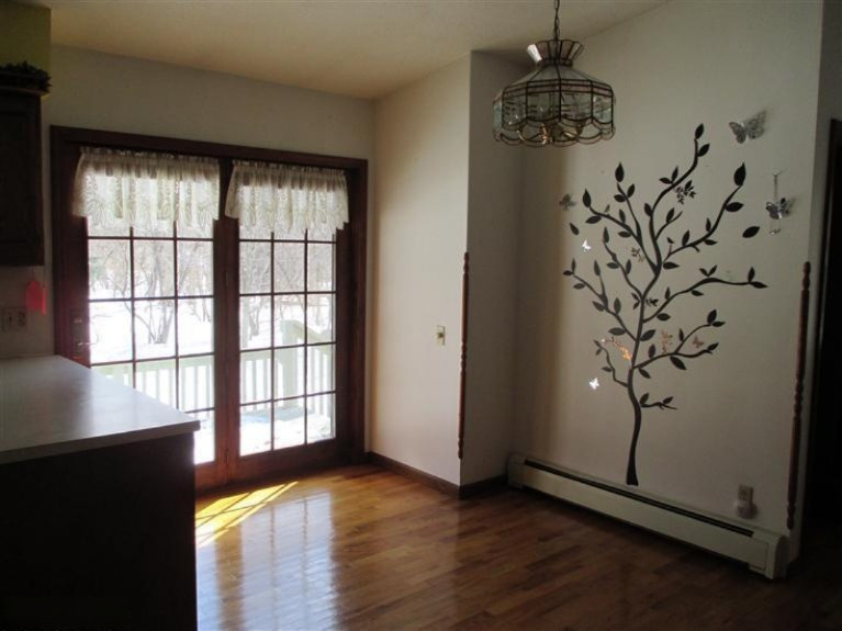 1590 Hayden Road Muir, MI 48860 - Photo 14 of 22 Additional Photo