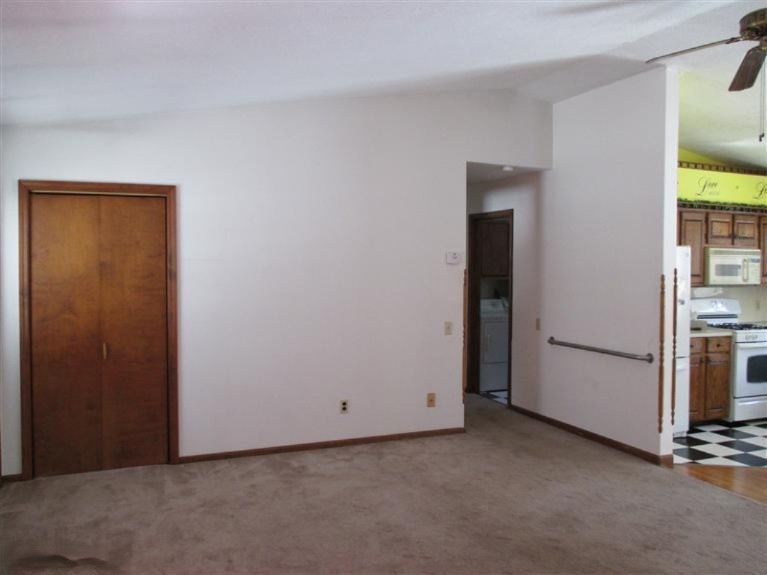 1590 Hayden Road Muir, MI 48860 - Photo 15 of 22 Additional Photo