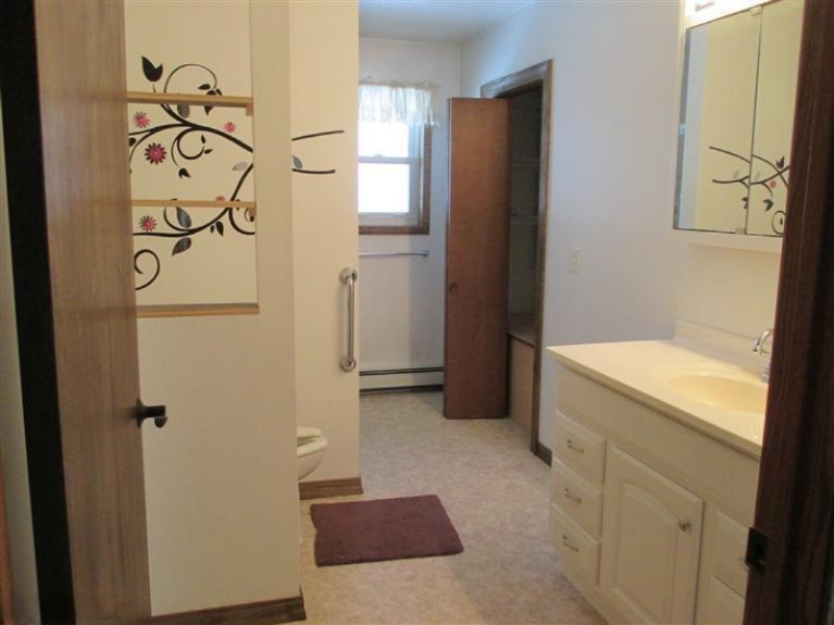 1590 Hayden Road Muir, MI 48860 - Photo 17 of 22 Additional Photo