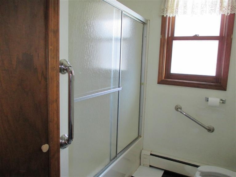 1590 Hayden Road Muir, MI 48860 - Photo 18 of 22 Additional Photo