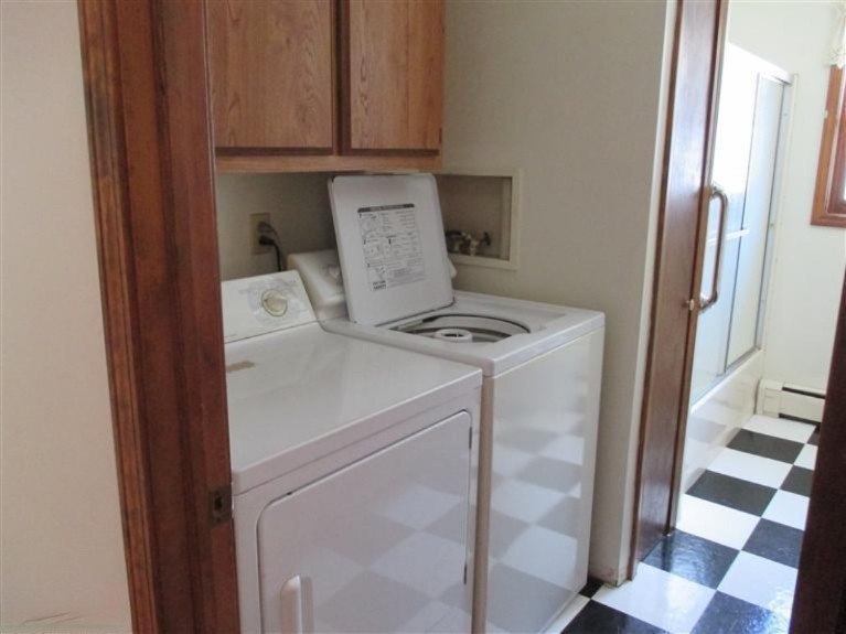 1590 Hayden Road Muir, MI 48860 - Photo 19 of 22 Additional Photo