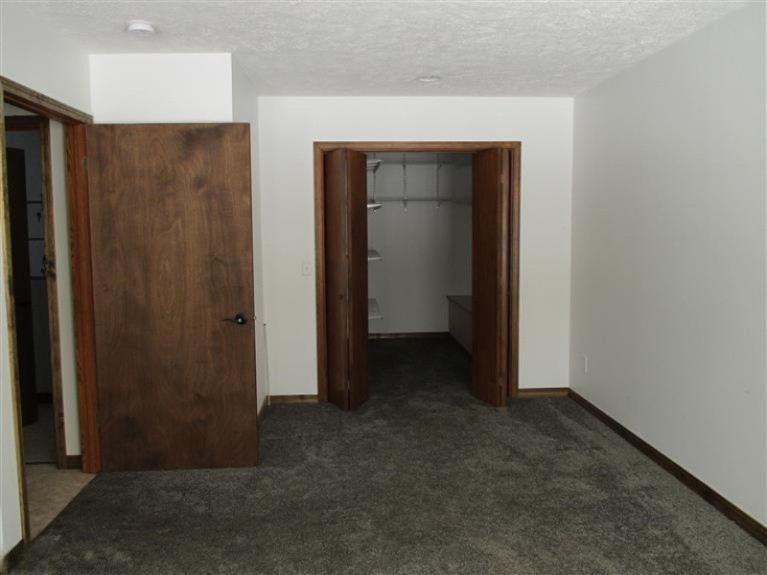 1590 Hayden Road Muir, MI 48860 - Photo 20 of 22 Additional Photo