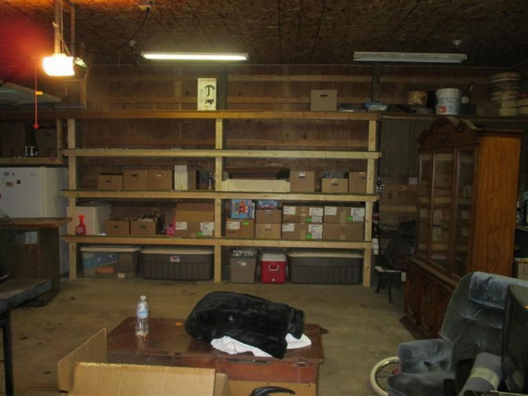 1590 Hayden Road Muir, MI 48860 - Photo 2 of 22 Additional Photo