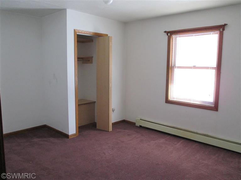1590 Hayden Road Muir, MI 48860 - Photo 22 of 22 Additional Photo