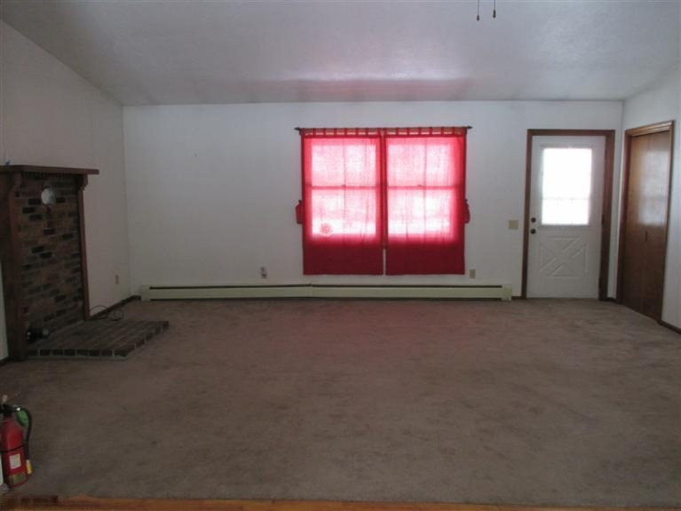 1590 Hayden Road Muir, MI 48860 - Photo 10 of 22 Additional Photo