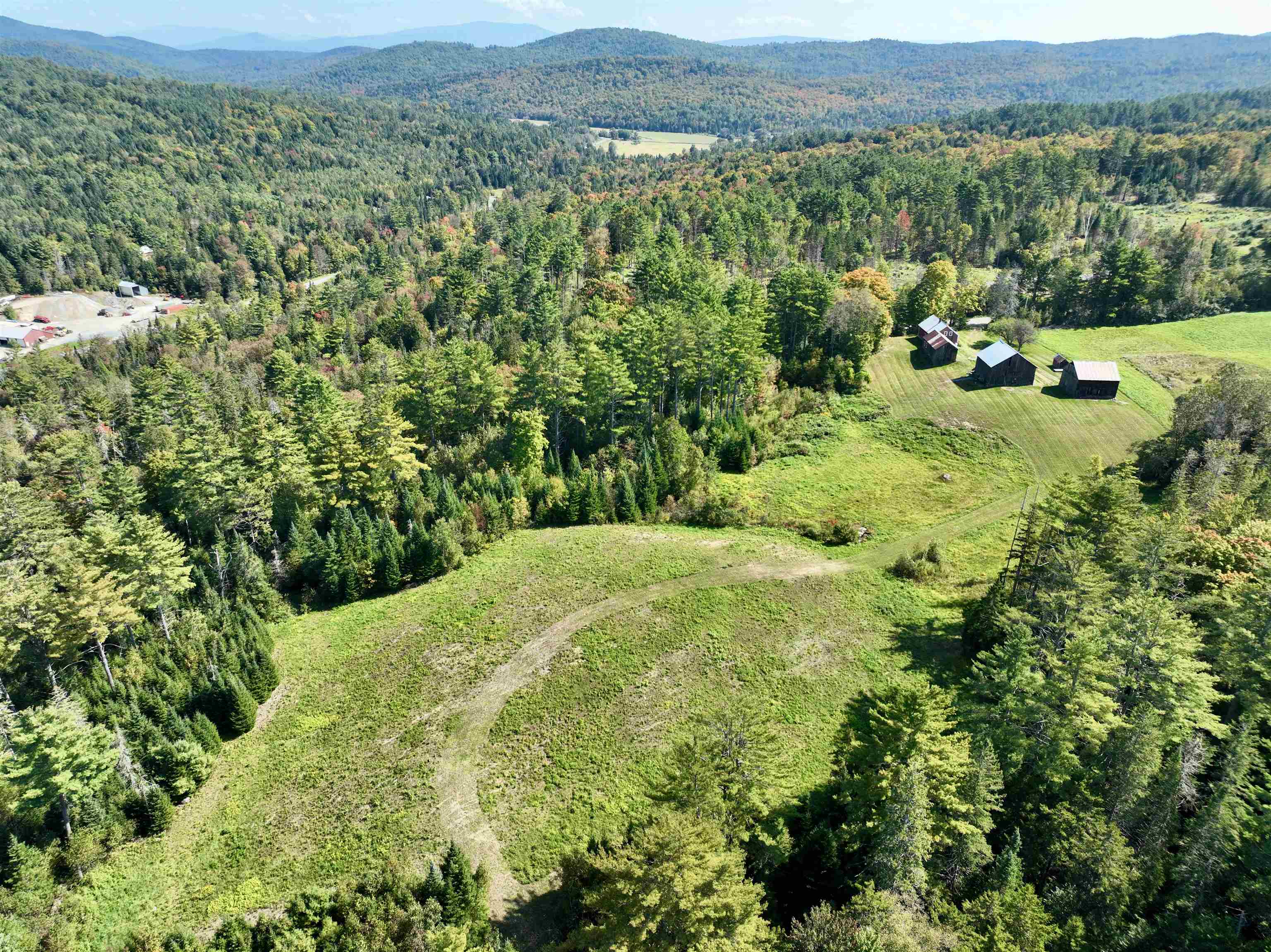 330 Turkey Hill Road Corinth, VT 05039 - Photo 13 of 15