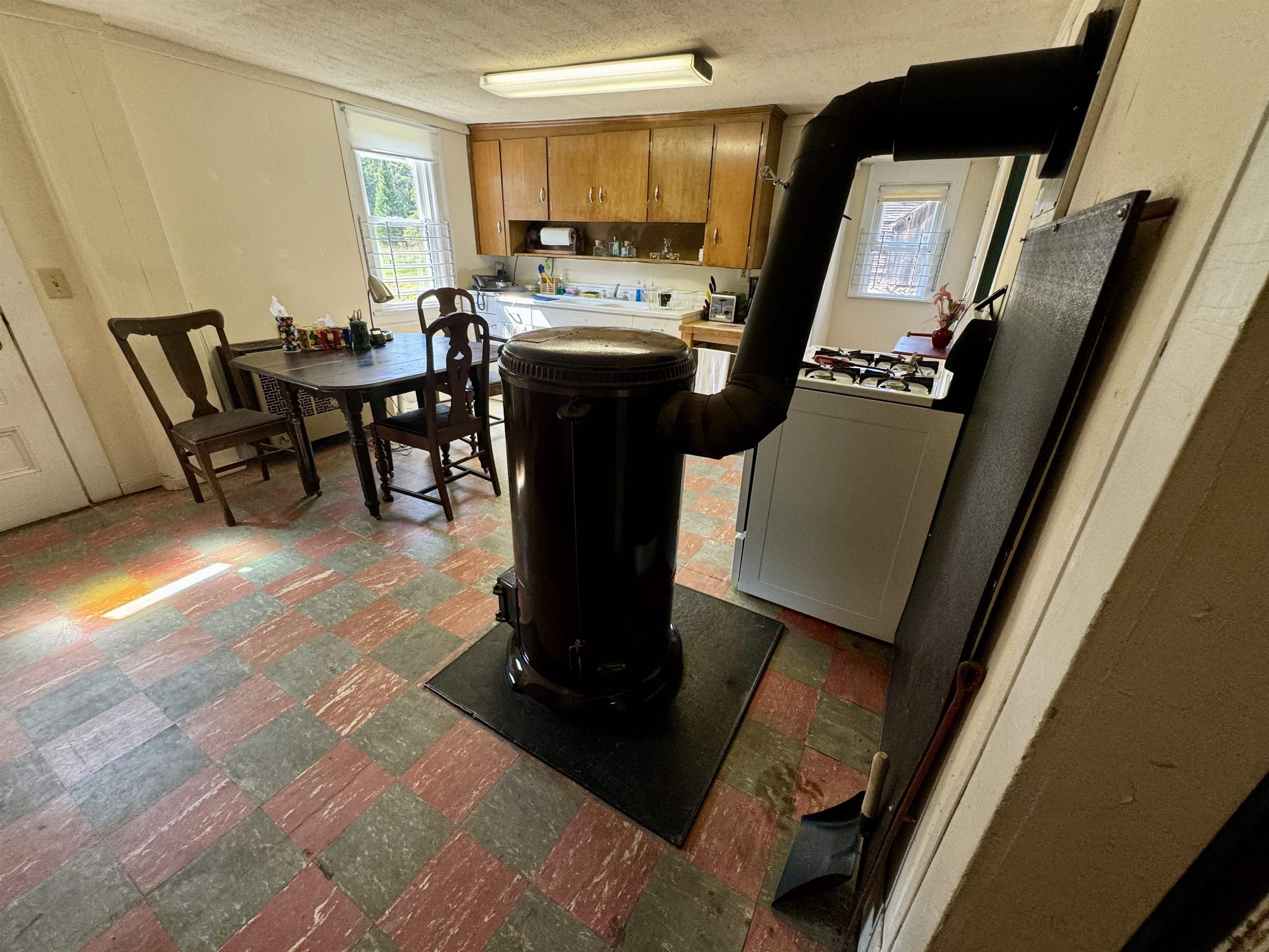 330 Turkey Hill Road Corinth, VT 05039 - Photo 2 of 15