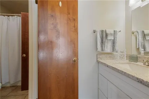 $515,000 | 1524-1530 Richmond Drive, Slidell, LA 70458