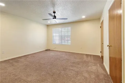 $515,000 | 1524-1530 Richmond Drive, Slidell, LA 70458