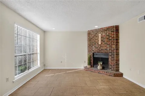 $515,000 | 1524-1530 Richmond Drive, Slidell, LA 70458