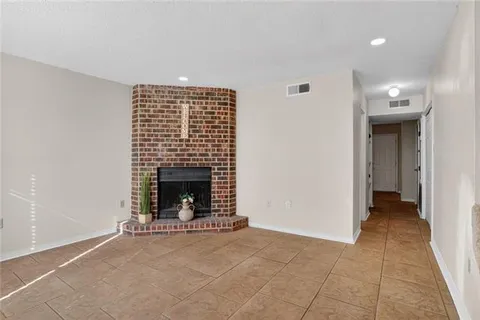 $515,000 | 1524-1530 Richmond Drive, Slidell, LA 70458