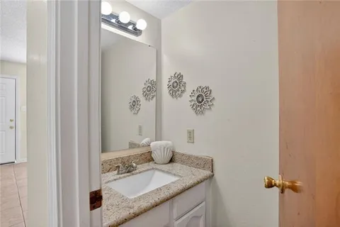 $515,000 | 1524-1530 Richmond Drive, Slidell, LA 70458