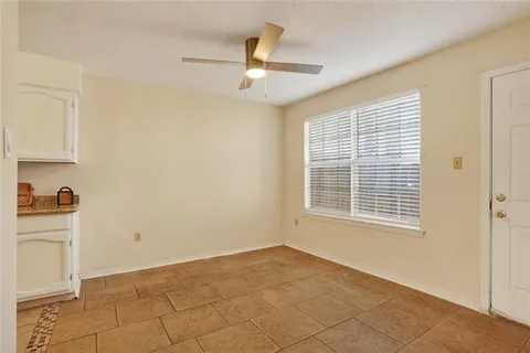 $515,000 | 1524-1530 Richmond Drive, Slidell, LA 70458