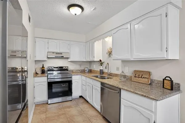 $515,000 | 1524-1530 Richmond Drive, Slidell, LA 70458