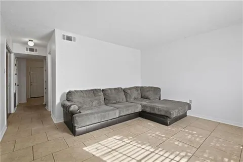 $515,000 | 1524-1530 Richmond Drive, Slidell, LA 70458