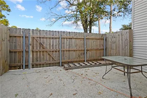 $515,000 | 1524-1530 Richmond Drive, Slidell, LA 70458