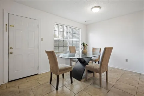$515,000 | 1524-1530 Richmond Drive, Slidell, LA 70458