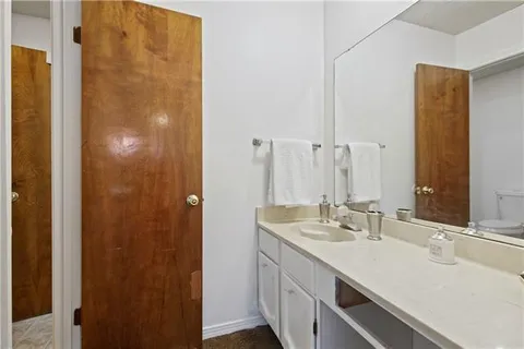 $515,000 | 1524-1530 Richmond Drive, Slidell, LA 70458