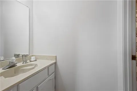 $515,000 | 1524-1530 Richmond Drive, Slidell, LA 70458
