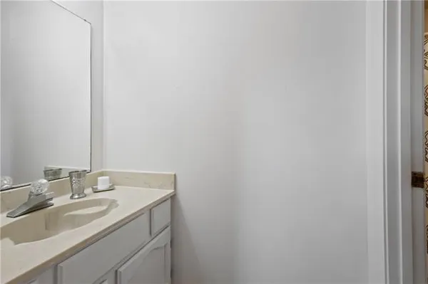 $515,000 | 1524-1530 Richmond Drive, Slidell, LA 70458