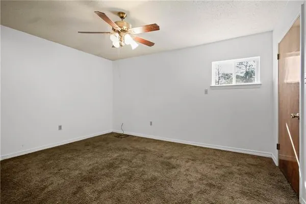 $515,000 | 1524-1530 Richmond Drive, Slidell, LA 70458
