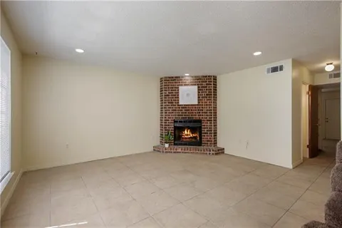 $515,000 | 1524-1530 Richmond Drive, Slidell, LA 70458