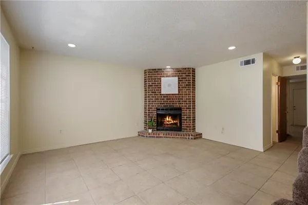 $515,000 | 1524-1530 Richmond Drive, Slidell, LA 70458