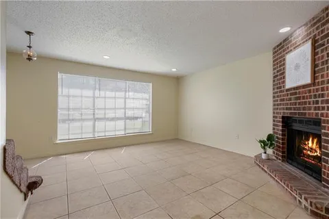 $515,000 | 1524-1530 Richmond Drive, Slidell, LA 70458