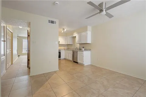 $515,000 | 1524-1530 Richmond Drive, Slidell, LA 70458