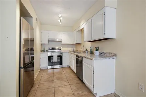 $515,000 | 1524-1530 Richmond Drive, Slidell, LA 70458