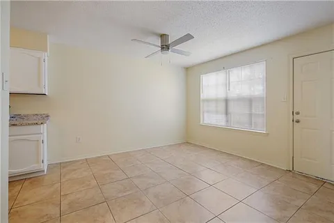 $515,000 | 1524-1530 Richmond Drive, Slidell, LA 70458