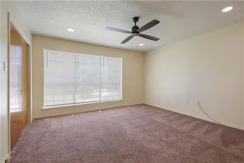 $515,000 | 1524-1530 Richmond Drive, Slidell, LA 70458