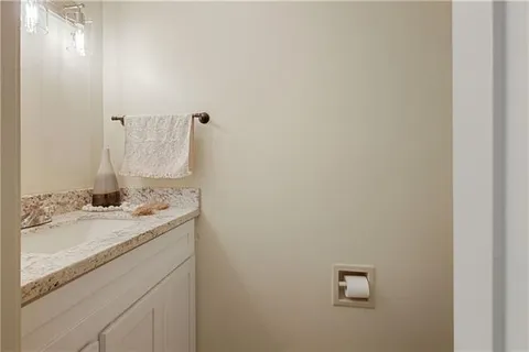 $515,000 | 1524-1530 Richmond Drive, Slidell, LA 70458