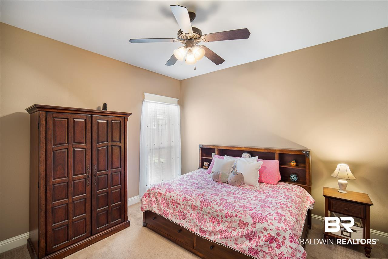 12199 Cambron Trail Daphne, AL 36527 - Photo 30 of 46