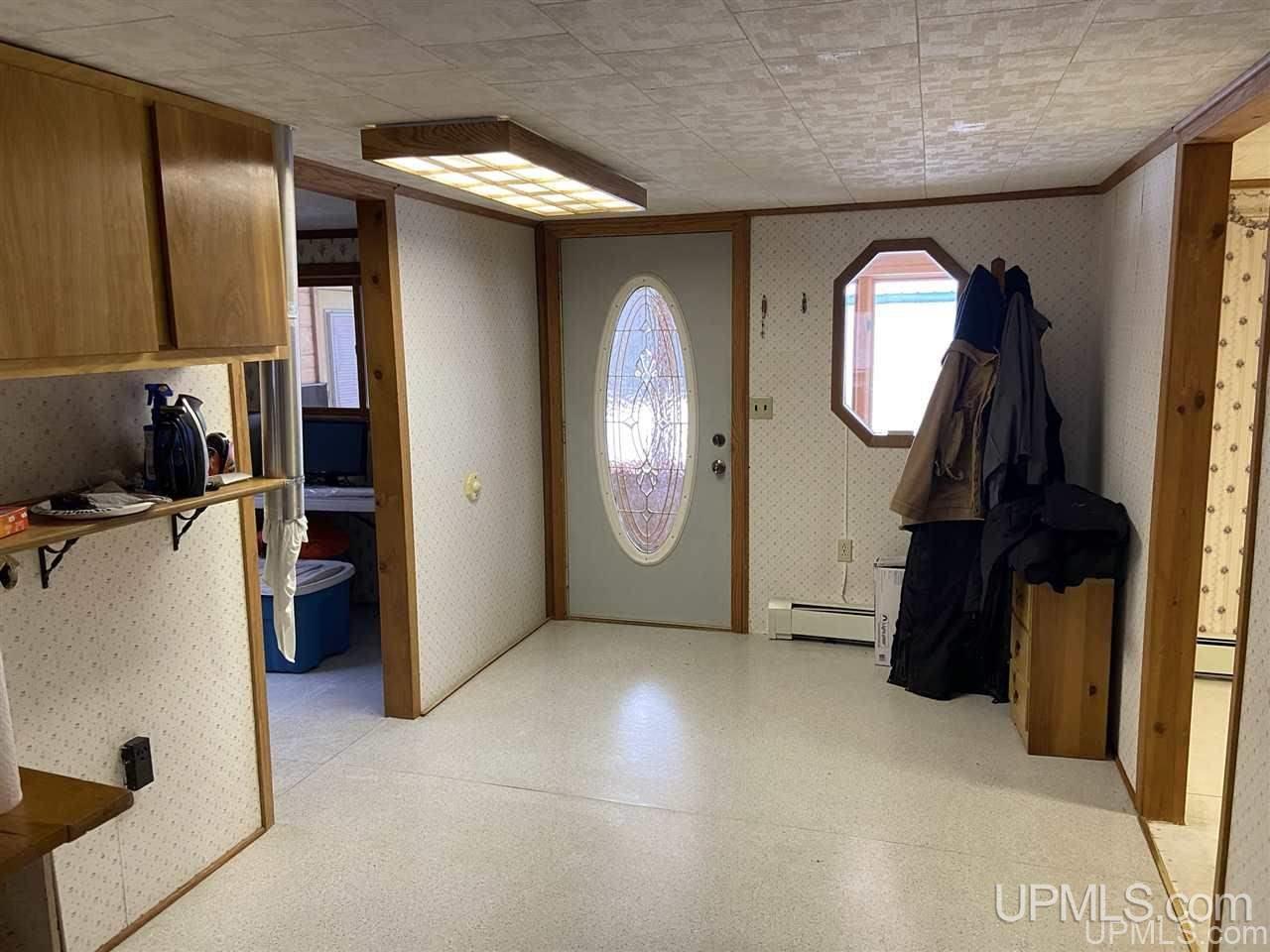 11455 West Co Road Manistique, MI 49854 - Photo 10 of 27 Gallery Image 10