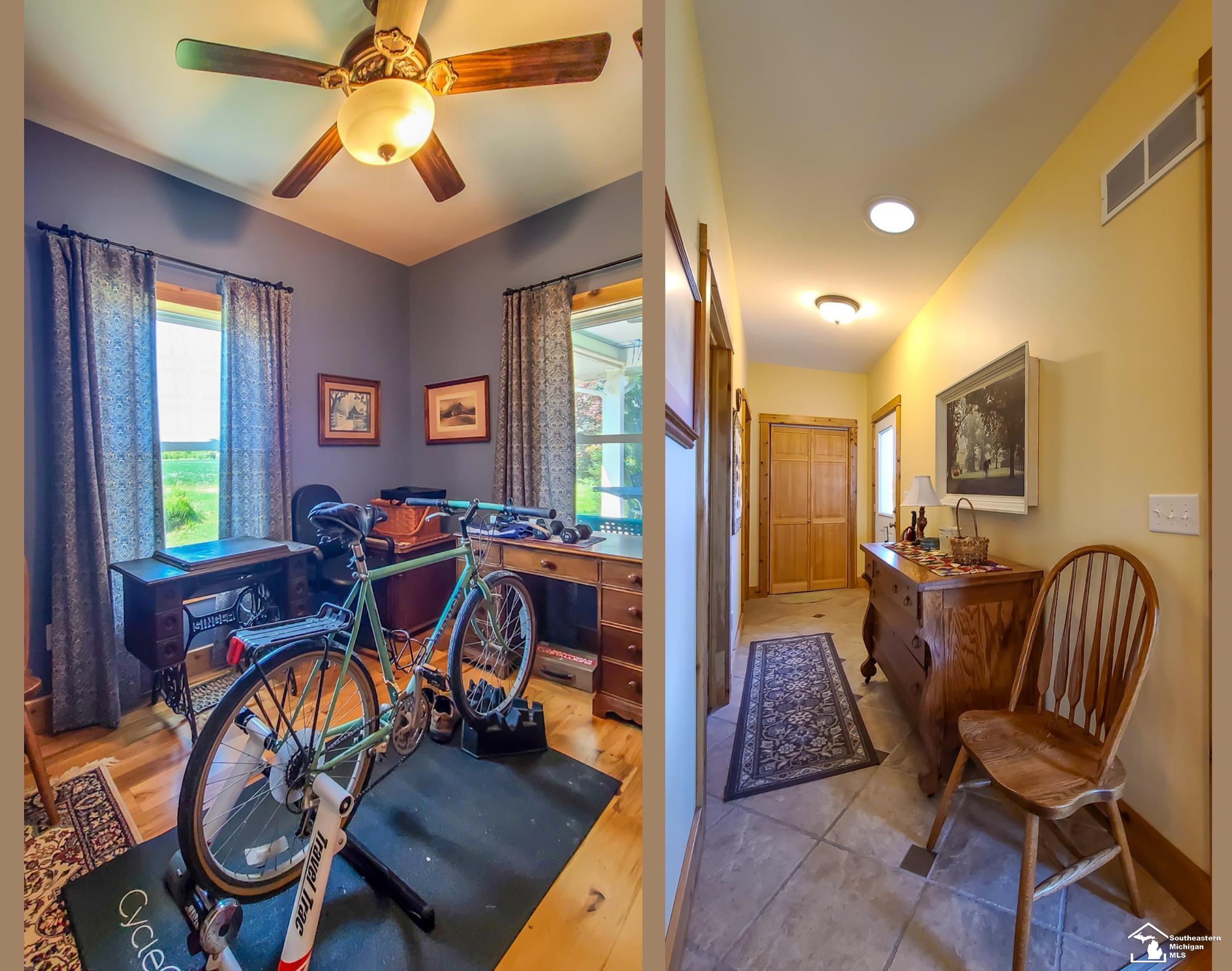 1827 Newport Road Newport, MI 48166 - Photo 23 of 45