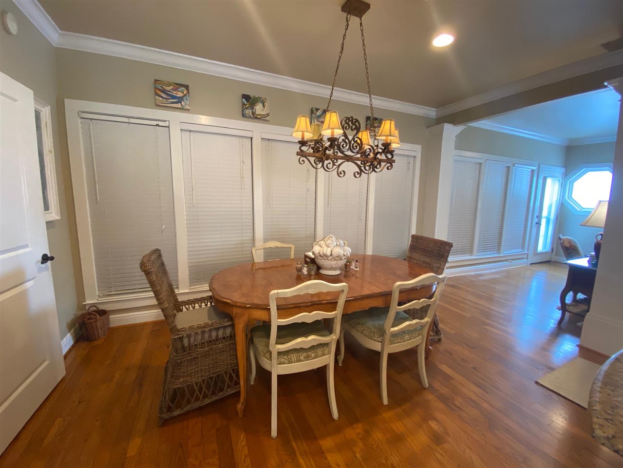 7710 Spring Branch Road Elberta, AL 36530 - Photo 14 of 29