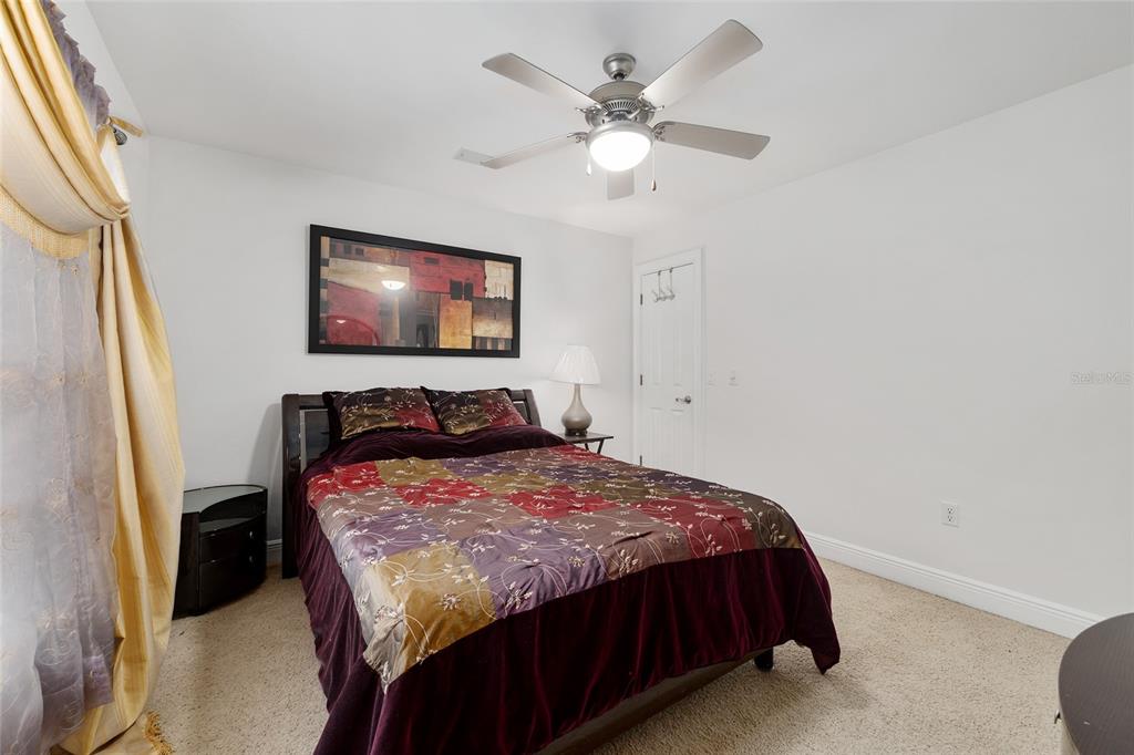 1446 Southwest 87th Street Gainesville, FL 32607 - Photo 49 of 77