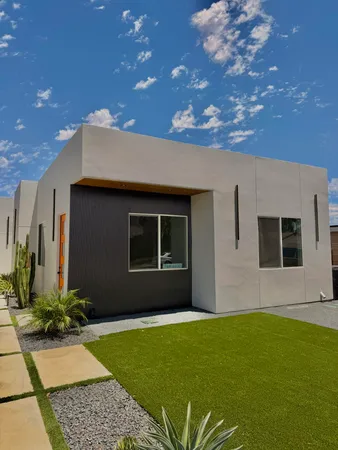 $3,000 | 74098 Goleta Avenue, Palm Desert, CA 92260