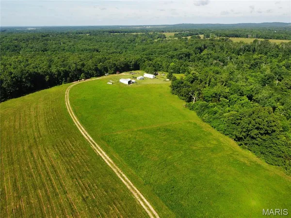 $220,000 | 12067 County Road 9030, Dixon, MO 65459
