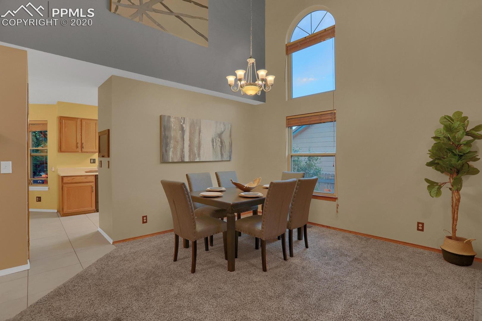2144 Ramsgate Terrace Colorado Springs, CO 80919 - Photo 9 of 48 Gallery Image 9