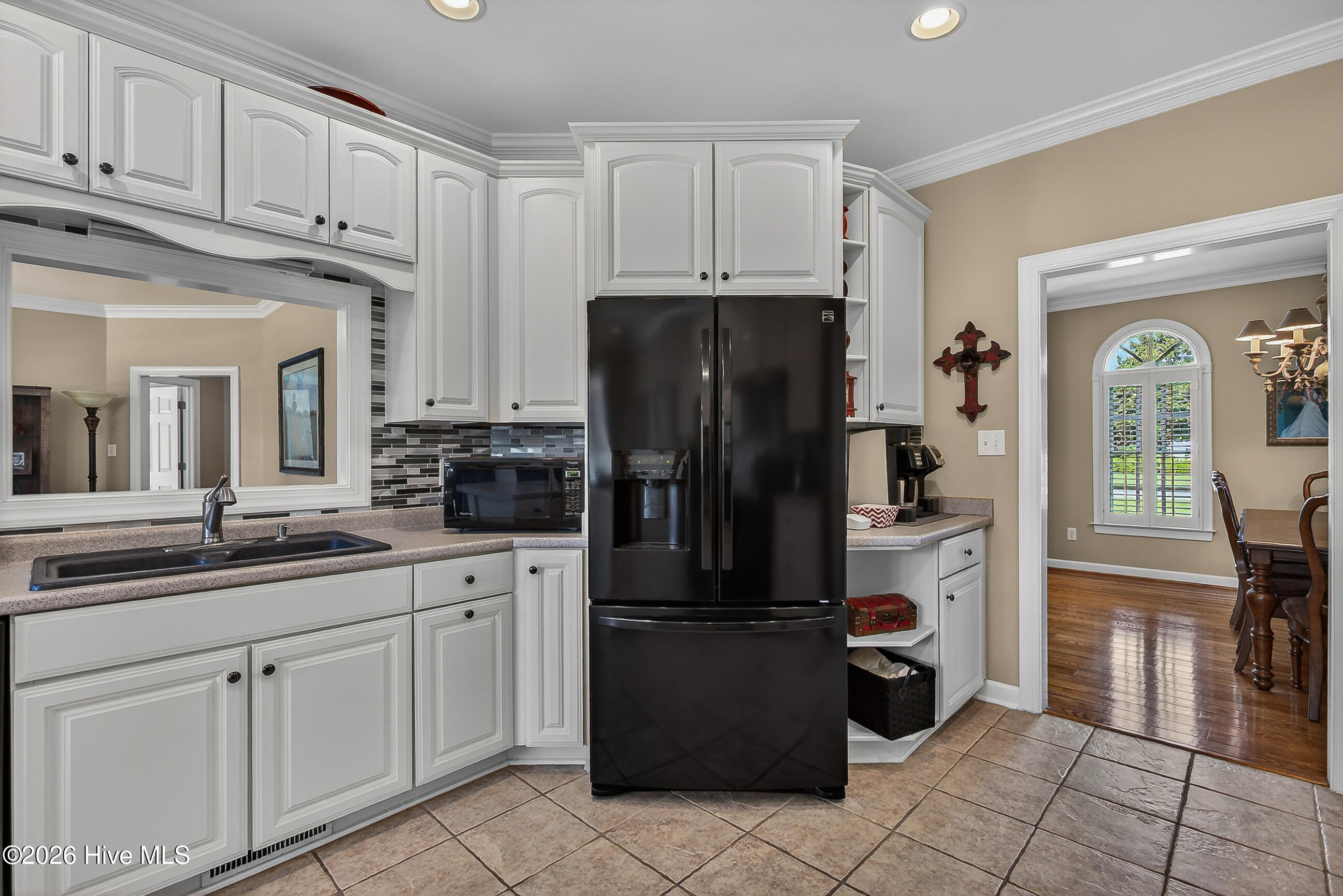 107 Grey Barn Road Jacksonville, NC 28540 - Photo 17 of 51